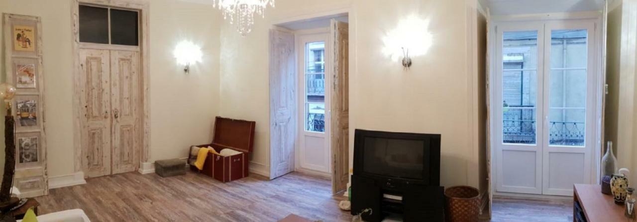 Appartamento A Casa De S. Vicente